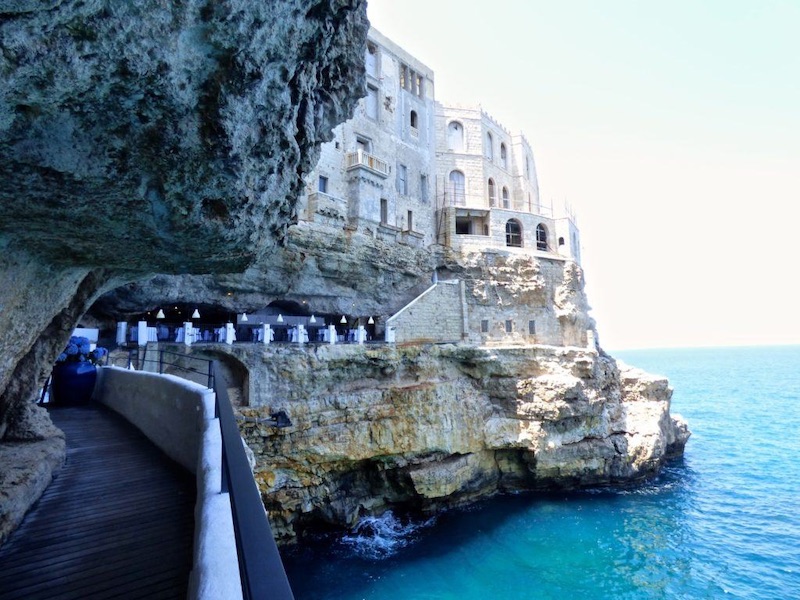 Puglia