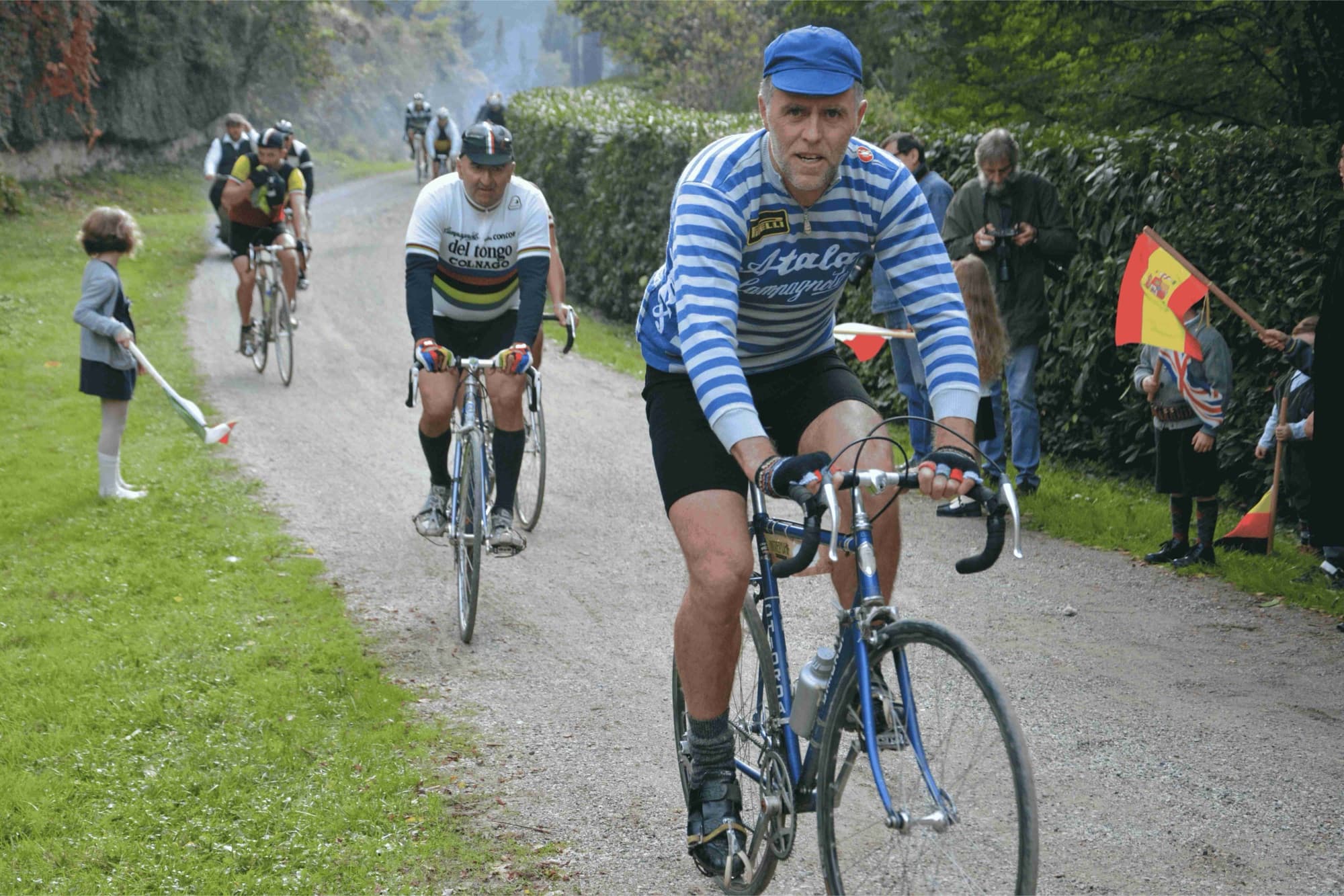 L'Eroica