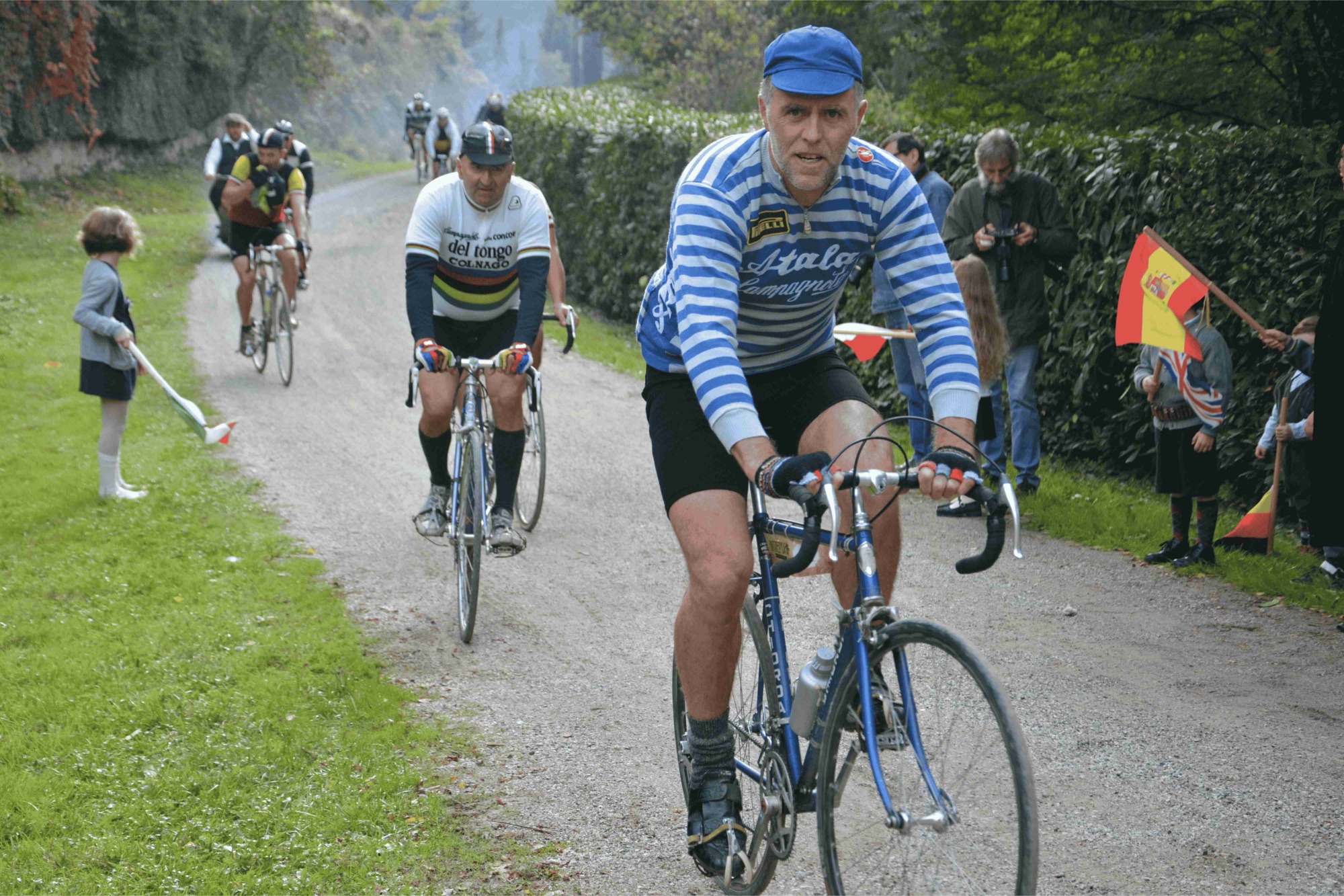 L'Eroica